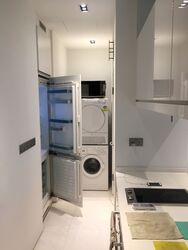 Holland Residences (D10), Condominium #438964041